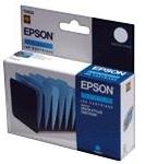 Epson Stylus C82 Original T0422